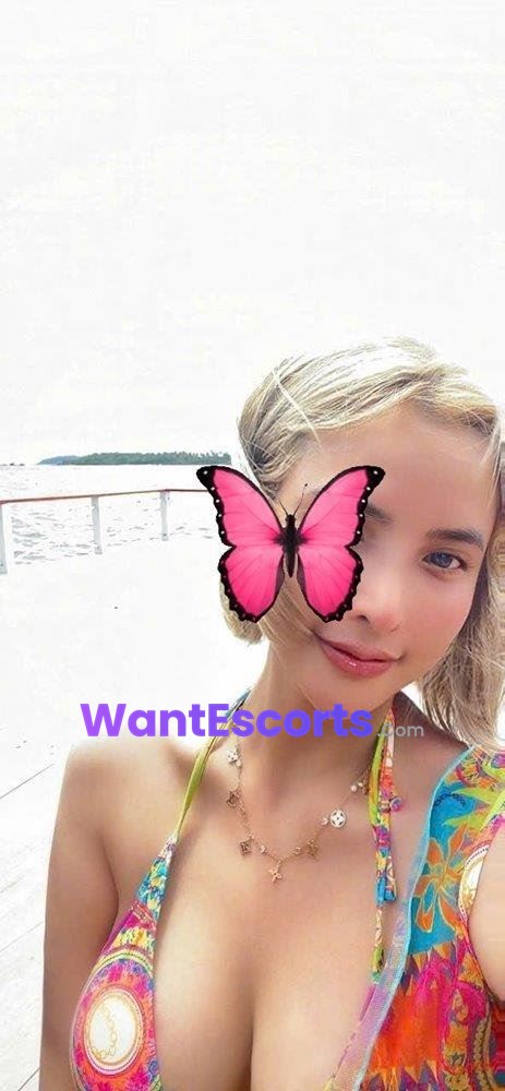 Miya party xo, independent escort in Hurstville NSW