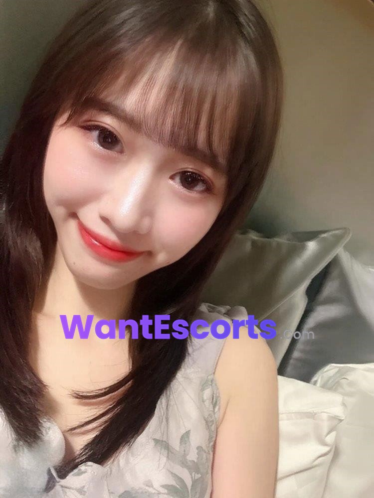 Miyuki CHERRY, independent escort in Hobart TAS