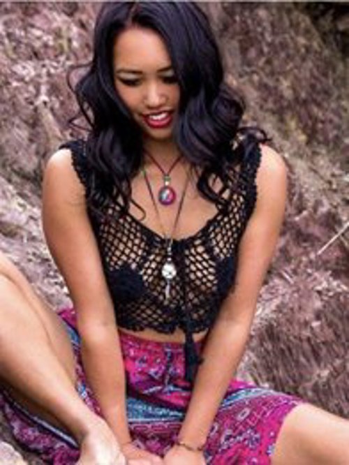 MoanaNorwood, independent escort in Norwood SA