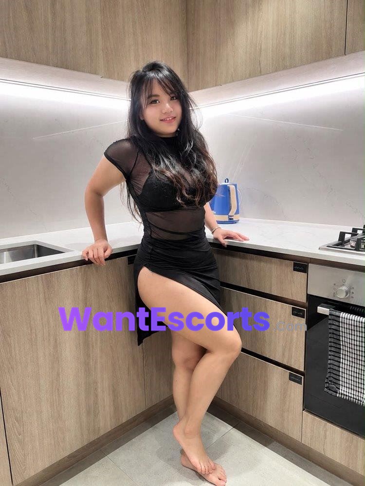 Makiyo, independent escort in Geelong West VIC