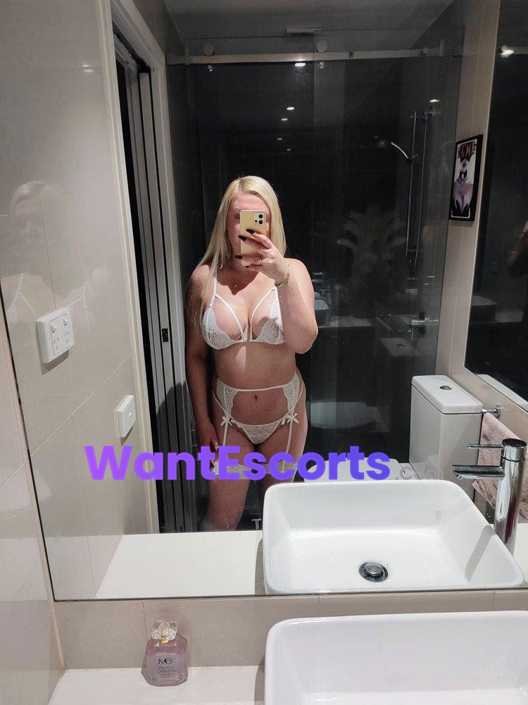 Caprice, independent escort in Melbourne VIC