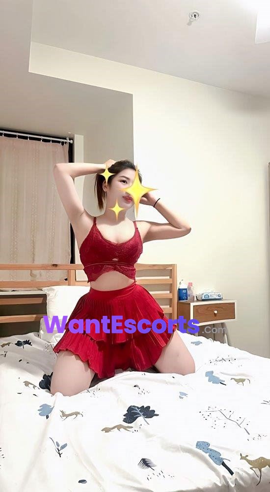Jenly horny girl, independent escort in Canley Heights NSW