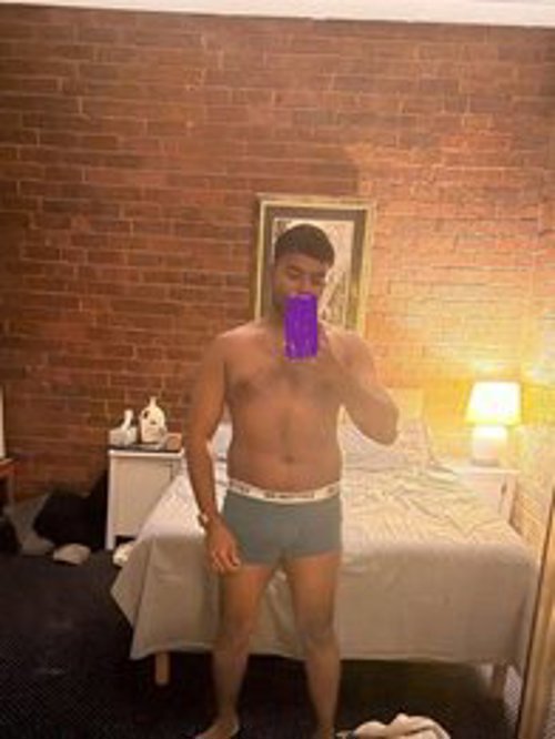 Mr Almond, male escort in Sydney NSW