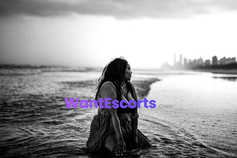 MsReign, independent escort in Brisbane QLD