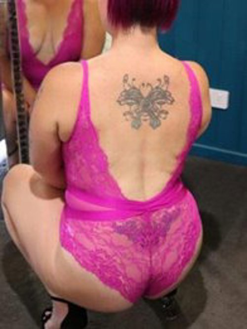 MsT, independent escort in Logan Reserve QLD