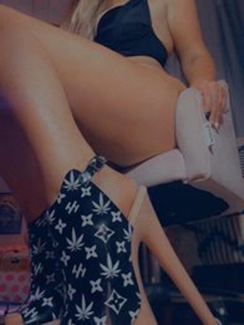 Ms Beach, independent escort in Melbourne VIC