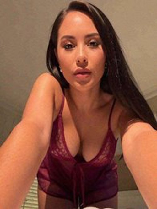 Kavya, independent escort in Bundaberg QLD