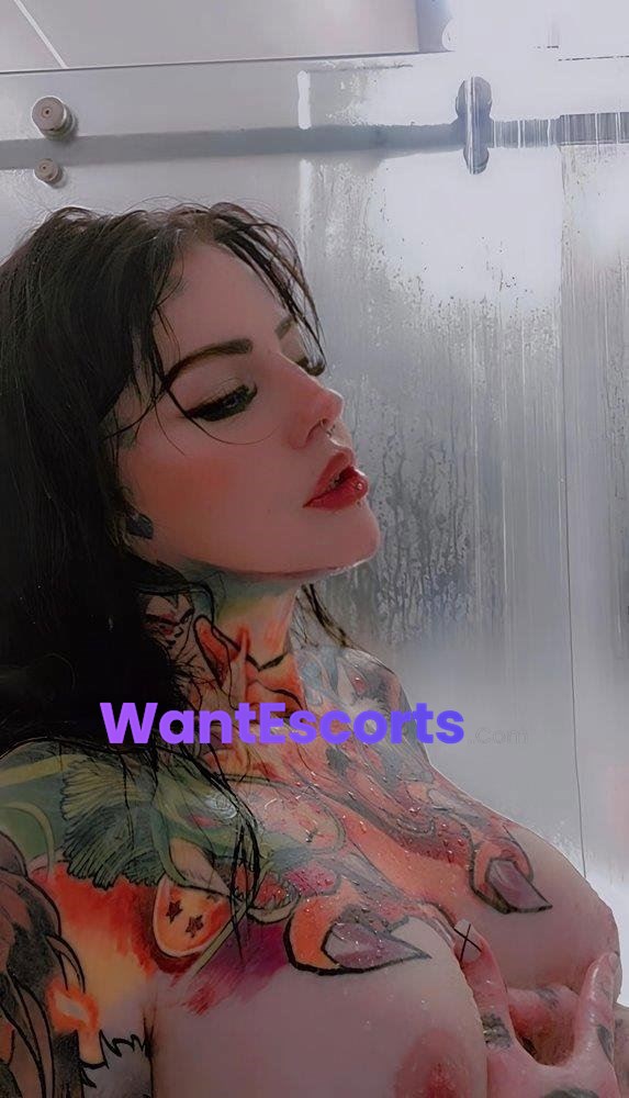 MystiqueAdultEntertainment, independent escort in Petersham NSW