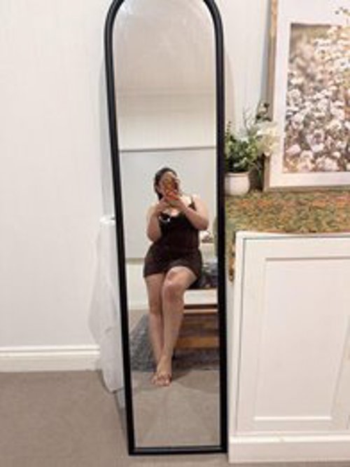 NB, independent escort in Penrith NSW