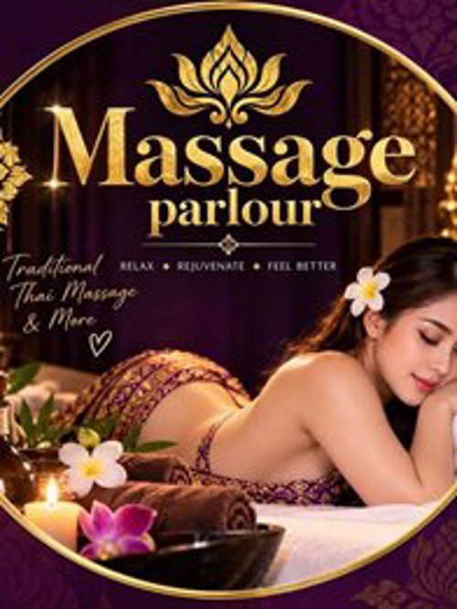 Nancy69xx, massage establishment in Toukley NSW
