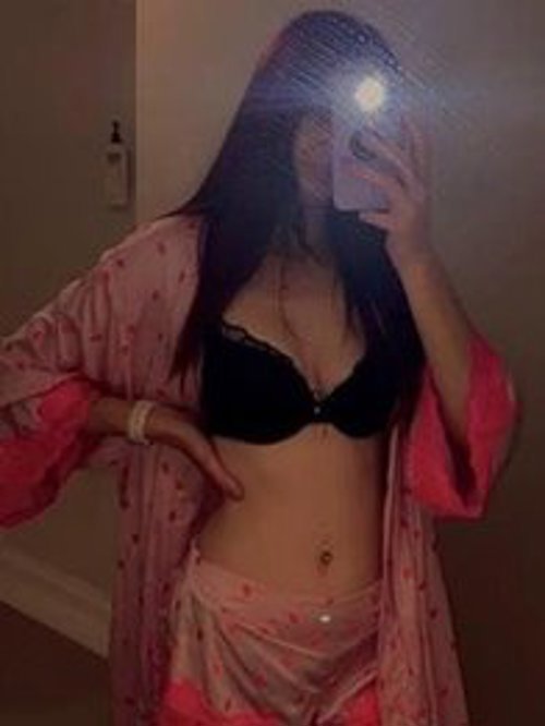 Nattalie, independent escort in Brisbane QLD