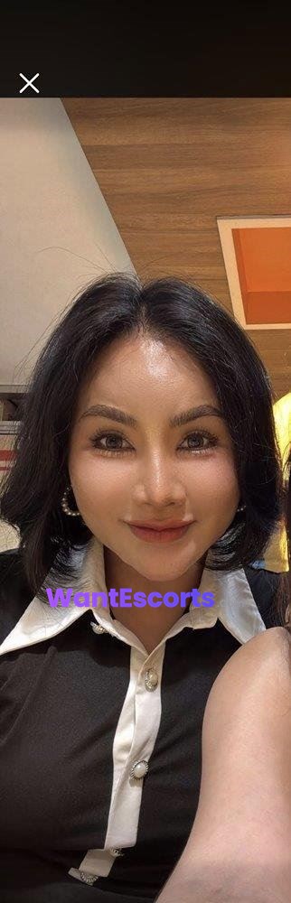 Natty Araya, trans escort in Sydney NSW