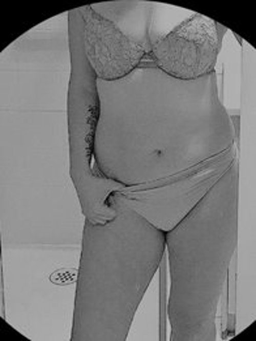 Naughty Kissaxo, independent escort in Wangaratta VIC