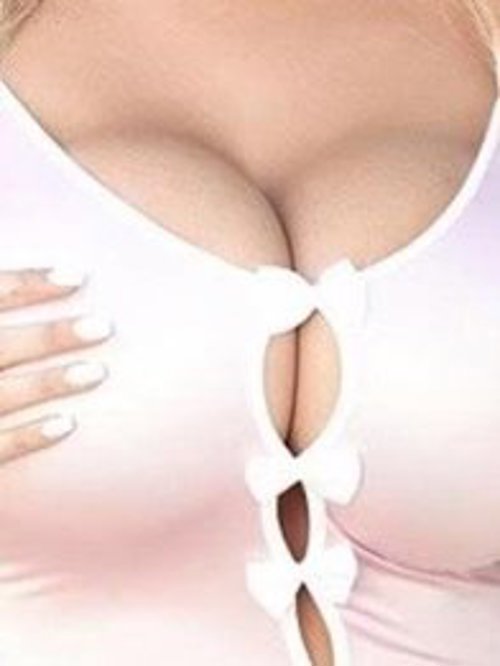 Naughty With Class, independent escort in Brunswick VIC