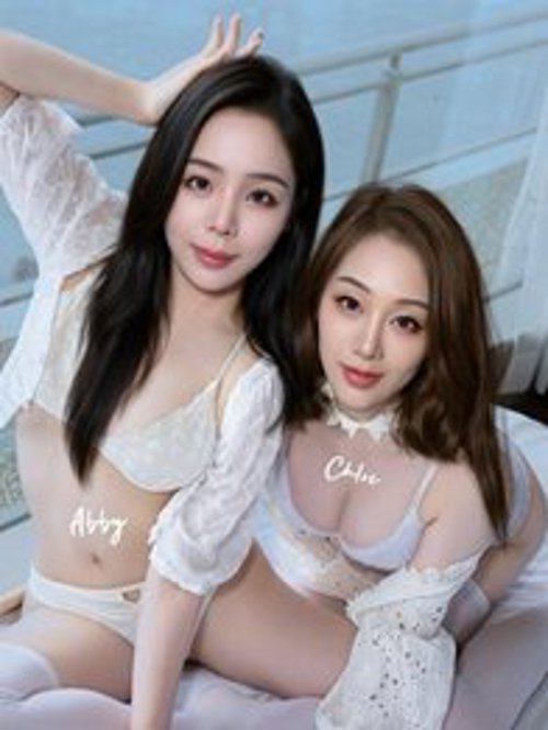 NaughtyAsianBaby888, independent escort in Perth WA
