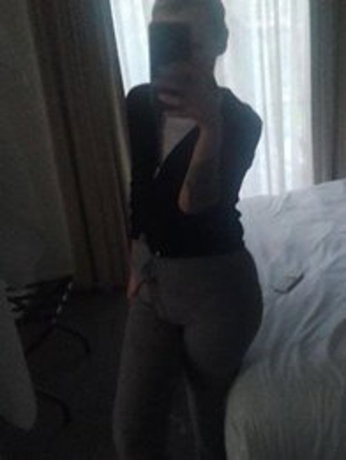 Naughty Miss Mayhem, independent escort in Penrith NSW