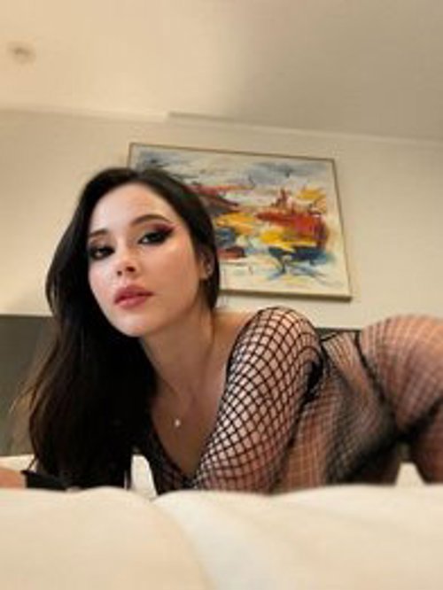 Ritu at Next Door, independent escort in Ballarat VIC