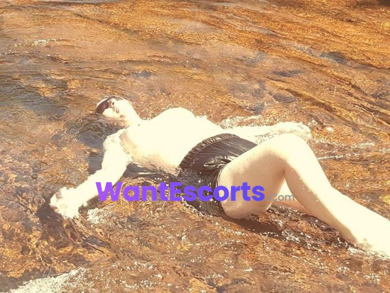 Aussie Cassandra, independent escort in Darwin NT