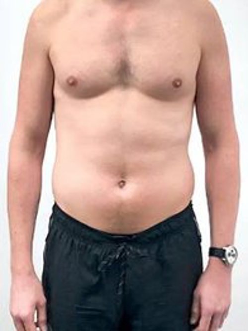 Nelson, male escort in Batehaven NSW