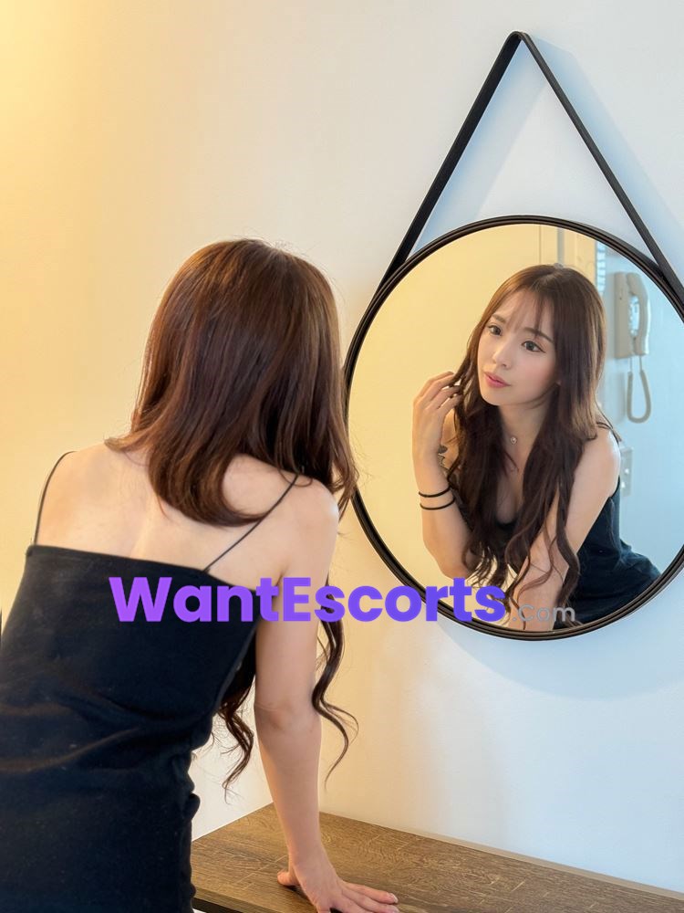 cream pie me babe I need you, independent escort in Perth WA