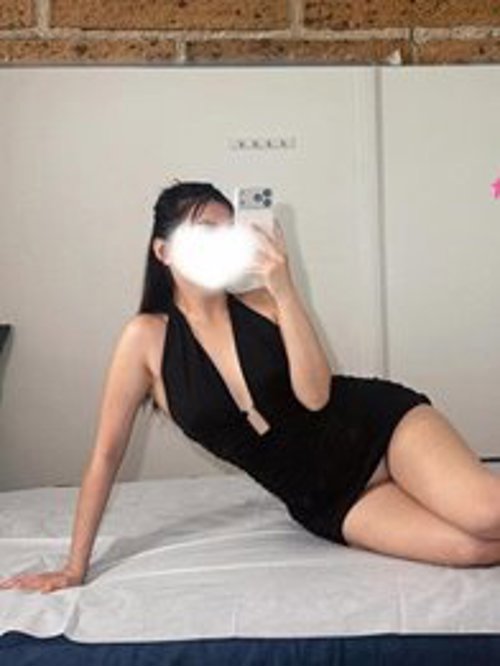Newvy Babies, massage establishment in Cessnock NSW