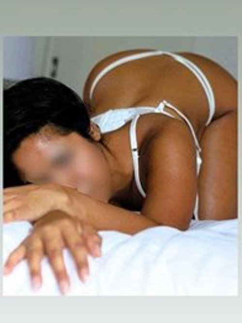 Nicoleee, independent escort in Mermaid Beach QLD