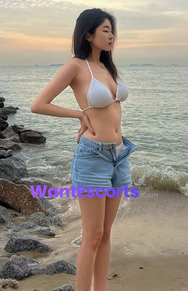 Grace, independent escort in Perth WA