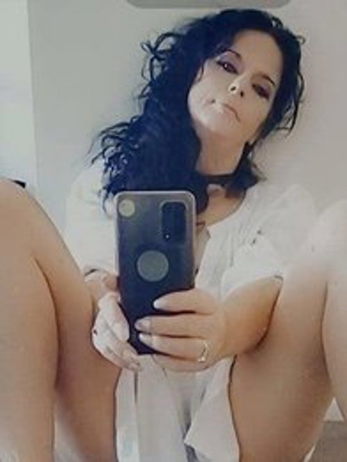 NikkiJo, independent escort in East Bunbury WA