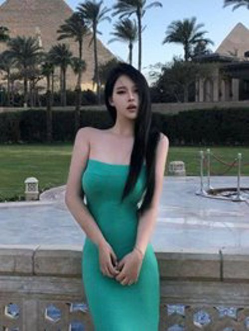 Nina000, independent escort in Melbourne VIC