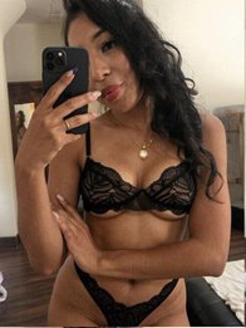 Abby, independent escort in Warrnambool VIC