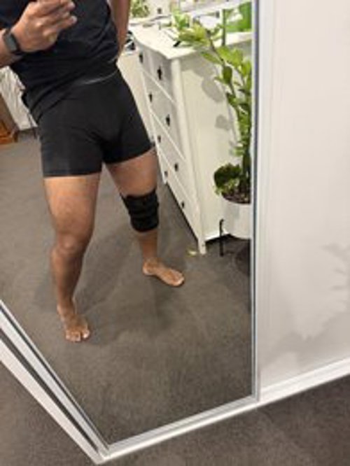 Nowty, male escort in Adelaide SA