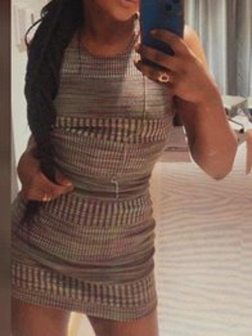 TS Nylla, trans escort in East Perth WA