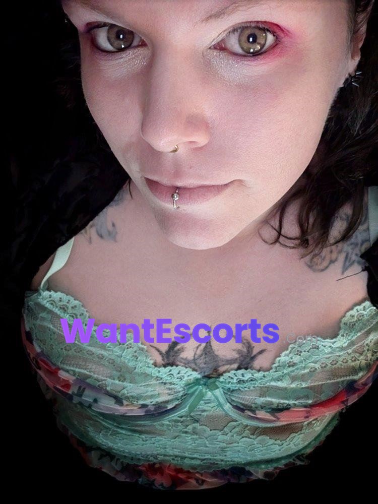 Nyxnightbloom, independent escort in Braeside VIC