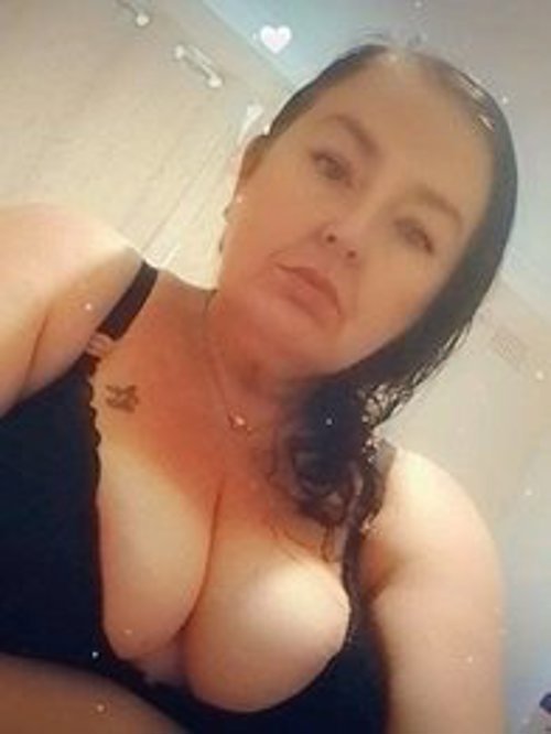 Omgmay, independent escort in Penrith NSW