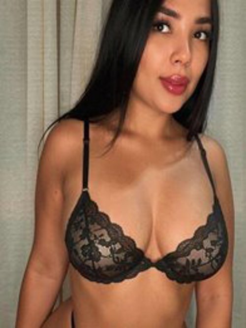 Tess, independent escort in Townsville QLD