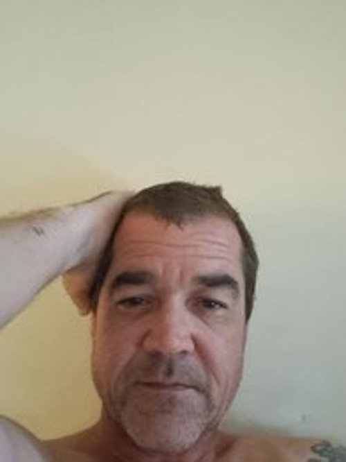Oz, male escort in Onkaparinga Hills SA
