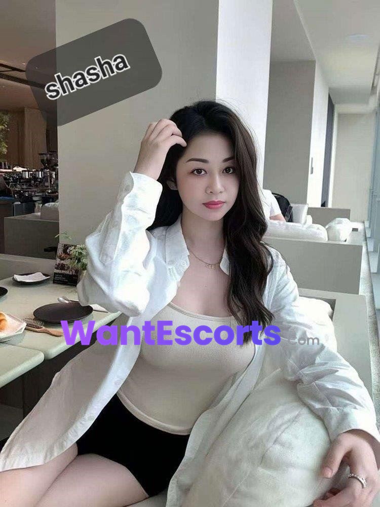 PERTH HONEY BABY, independent escort in Perth WA