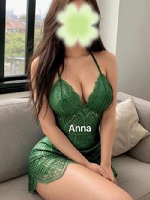 Pamela Link, independent escort in Highett VIC
