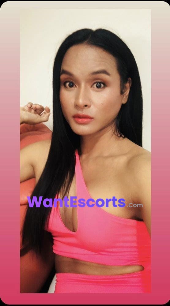 TS MiMi, trans escort in Mascot NSW