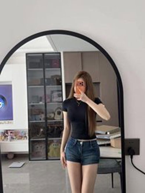Partybabytonight88, independent escort in Brisbane QLD