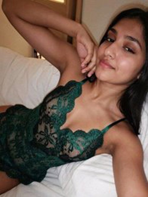 Milena, independent escort in Wagga Wagga NSW