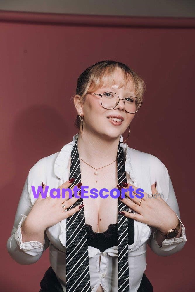 Penelope2005, trans escort in Brunswick East VIC