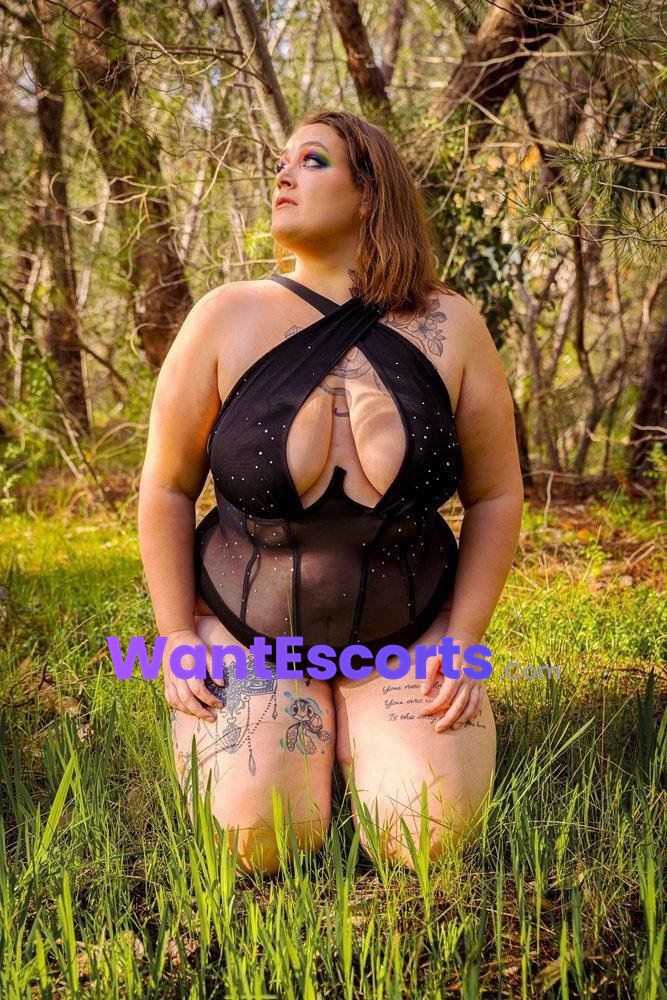 Phoenixx, independent escort in Modbury SA