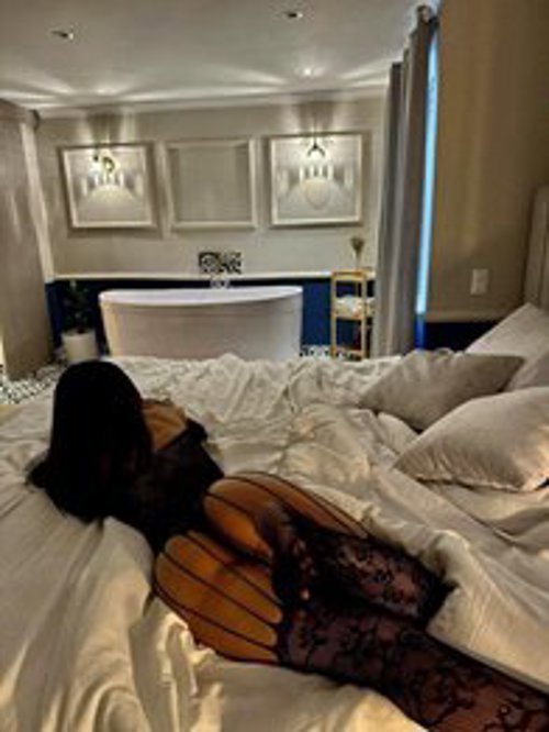 Ts Pimmy, trans escort in Lutwyche QLD