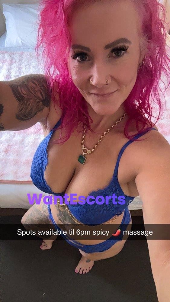 Pink33xxx, independent escort in North Adelaide SA