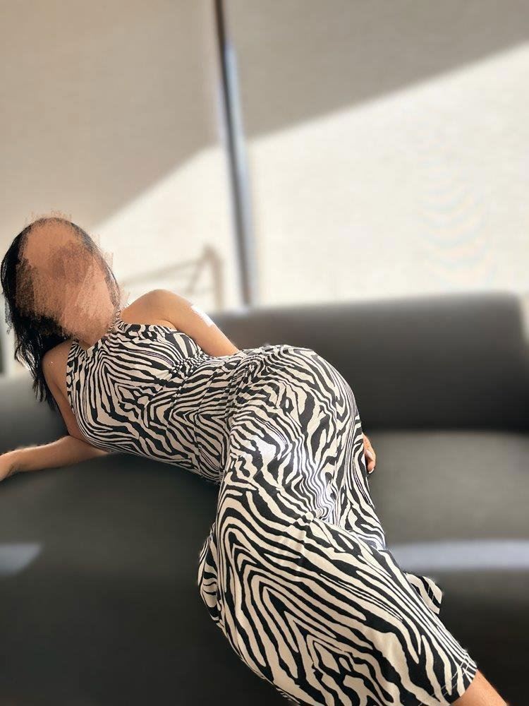 Pitcha, independent escort in Westmead NSW
