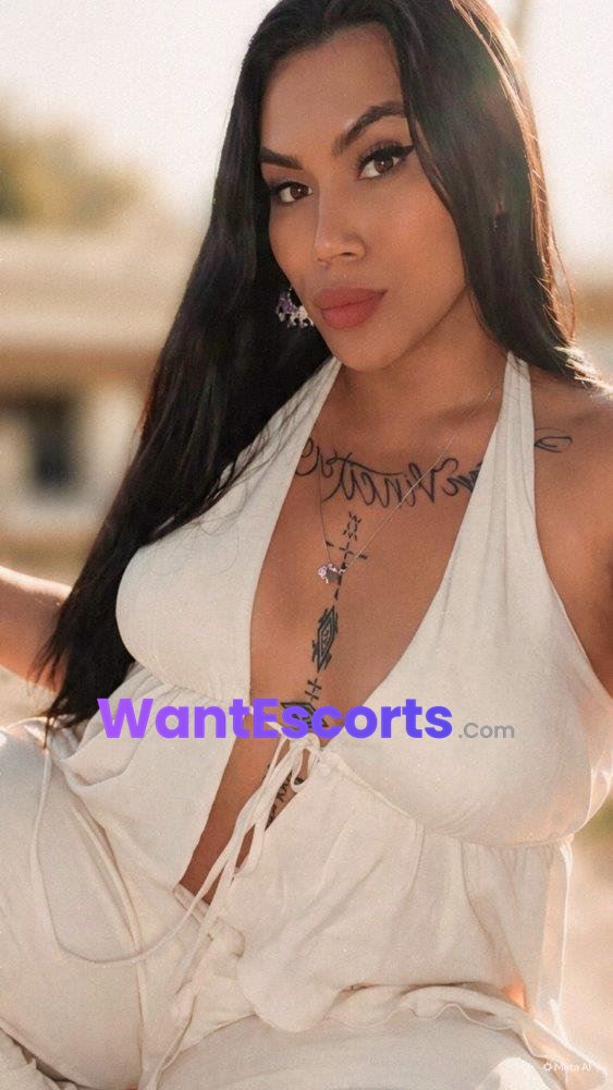Polynesian Trans Girl 69, trans escort in Pimpama QLD