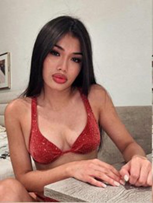 Rosy, independent escort in Singleton NSW