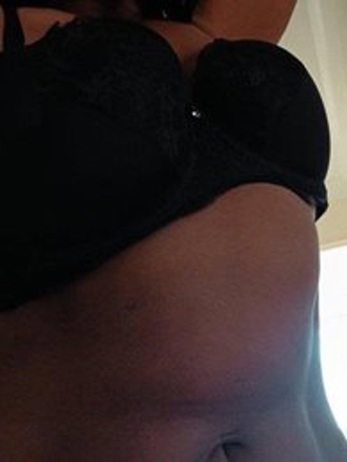 Prettybabe12345, independent escort in Blacktown Westpoint NSW