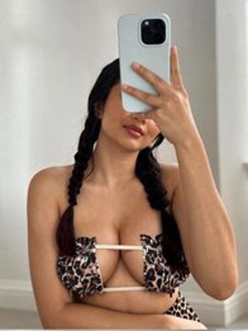Ploy, independent escort in Toowoomba QLD